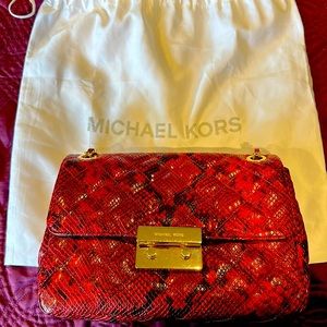 Michael Kors